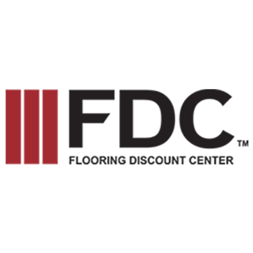 Image for Flooring Discount Center with ID of: 3081231