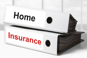 Image for No More Mistakes with Types of Car Insurance Before You Get a Quote with ID of: 3081280