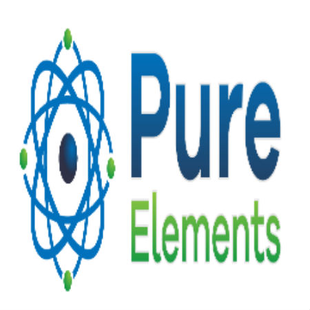 Image for Pure Elements Inc with ID of: 3081309