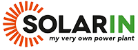 Image for Financing Rooftop Solar power plants in India with ID of: 3081314