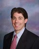 Image for David M Rahr DDS with ID of: 3081361