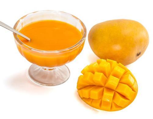 Image for Mango Pulp Manufacturers In India | aamrus with ID of: 3081408