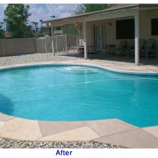 Image for Aqua Wizard Pool Service with ID of: 3081453