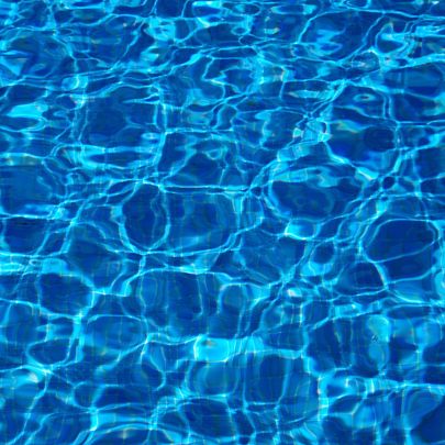 Image for Aqua Wizard Pool Service with ID of: 3081456