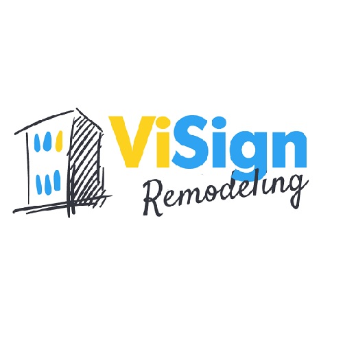 Image for Remodeling Services Atlanta GA with ID of: 3081470