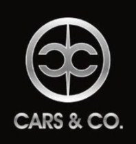 Image for Cars & Co with ID of: 3081504