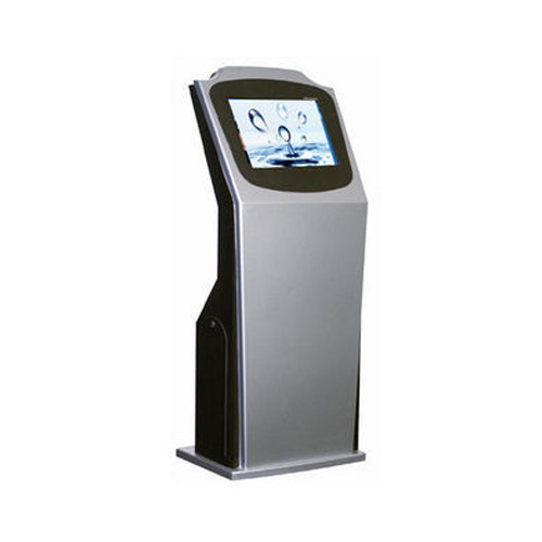 Image for Kiosks Manufacturer with ID of: 3081601
