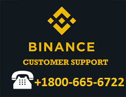 Image for Unfit to perceive confirmation issue with Binance with ID of: 3081655