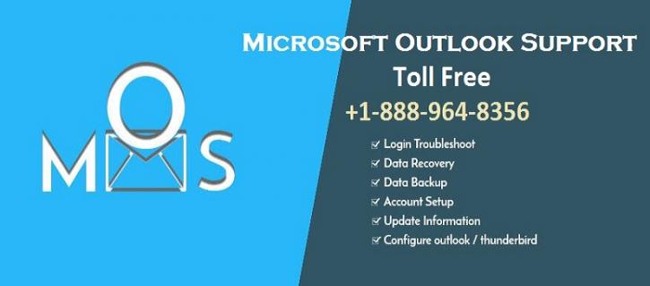 Image for How to get instant solution for Microsoft outlook issues ? with ID of: 3081725