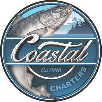 Image for Coastal Charters with ID of: 3081747