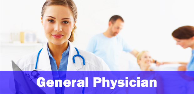 Image for Best General Surgeon in Bangalore with ID of: 3081892