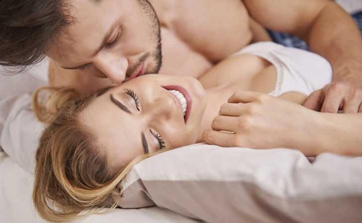 Image for Retro Vigor : Increase Your Testosterone Level! with ID of: 3081910
