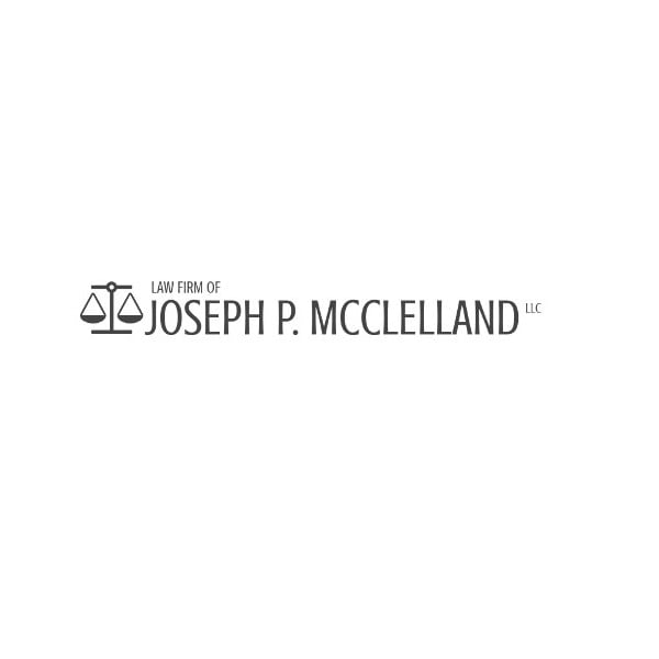 Image for Joseph P. McClelland, LLC with ID of: 3081938