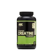 Image for https://blog.pillsforweightloss.club/creatine-philippines/ with ID of: 3081943