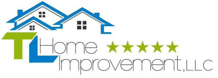 Image for TL Home Improvement LLC with ID of: 3081982