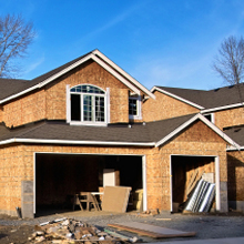 Image for Priority Garage Doors with ID of: 3082037