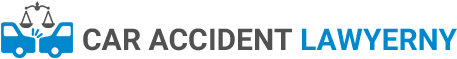 Image for Car Accident Attorney Brooklyn with ID of: 3082075
