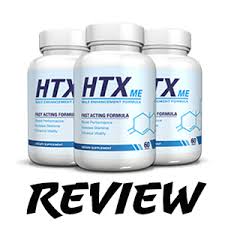 Image for https://fitose.com/htx-me/ with ID of: 3082078