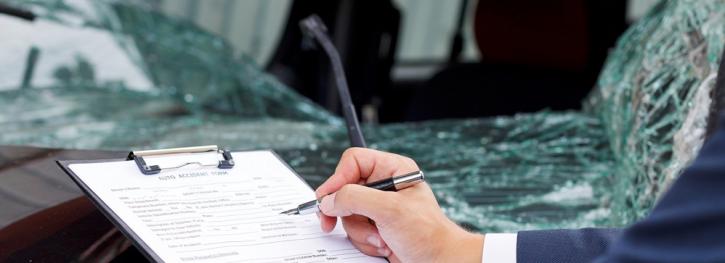 Image for Car Accident Attorney Brooklyn with ID of: 3082093