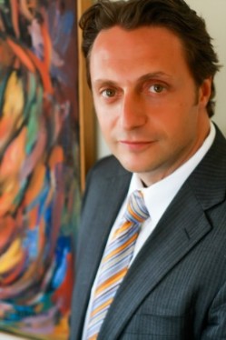 Image for Car Accident Attorney Brooklyn with ID of: 3082095