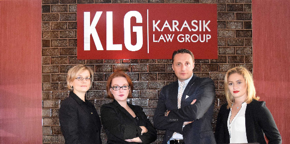 Image for Car Accident Attorney Brooklyn with ID of: 3082097