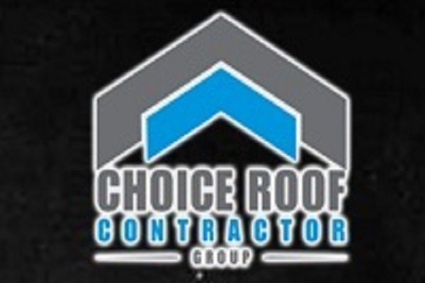Image for Choice Roof Contractor Group with ID of: 3082137
