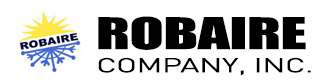 Image for Robaire Company, Inc. with ID of: 3082176
