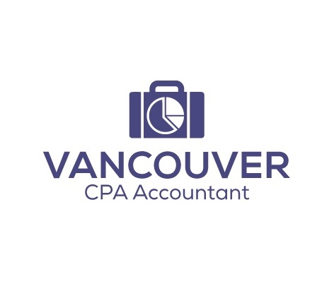 Image for Vancouver CPA Accountant with ID of: 3082196
