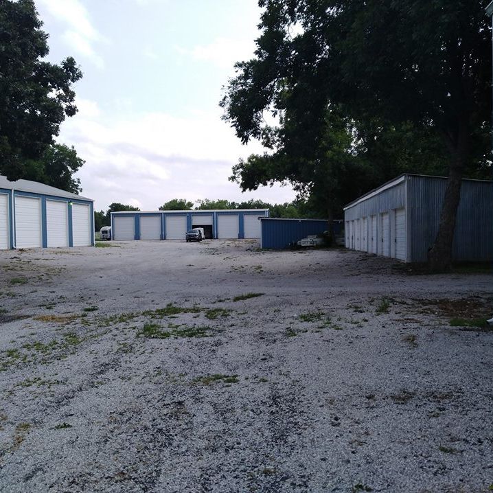 Image for A & D RV & Boat Storage with ID of: 3082207