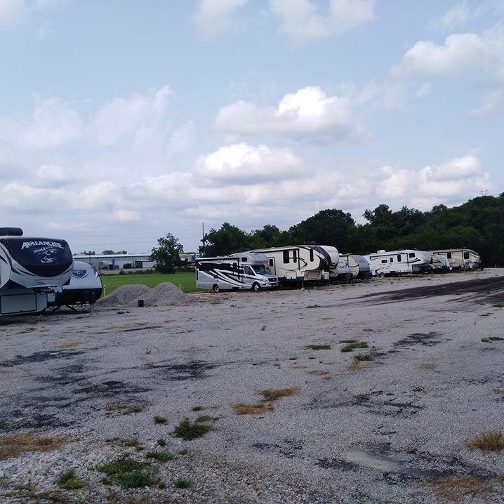 Image for A & D RV & Boat Storage with ID of: 3082211