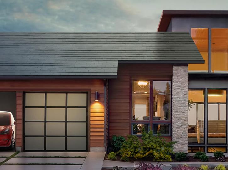 Image for CnC Roof Repair Baltimore MD with ID of: 3082240