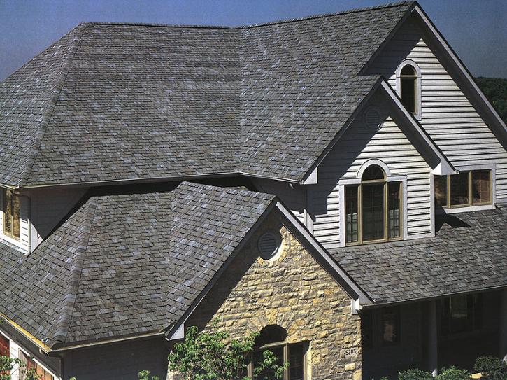 Image for CnC Roof Repair Baltimore MD with ID of: 3082243