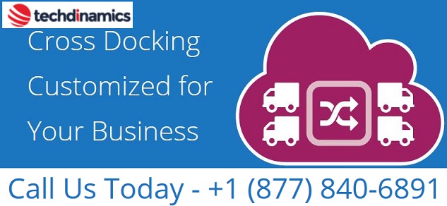 Image for Techdinamics Solutions Inc. with ID of: 3082277