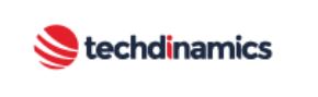 Image for Techdinamics Solutions Inc. with ID of: 3082281