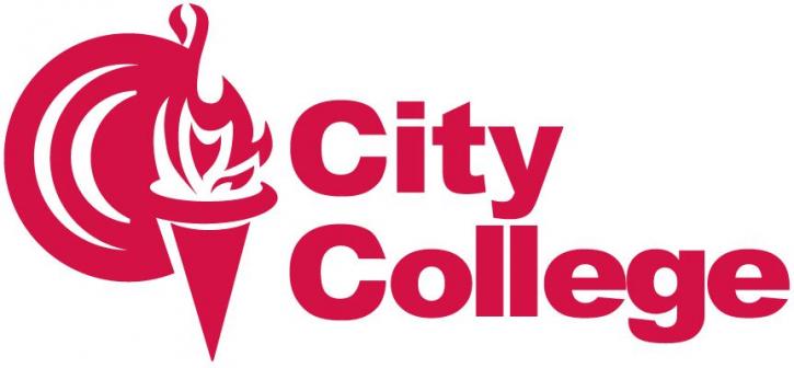 Image for City College Altamonte Springs with ID of: 3082290