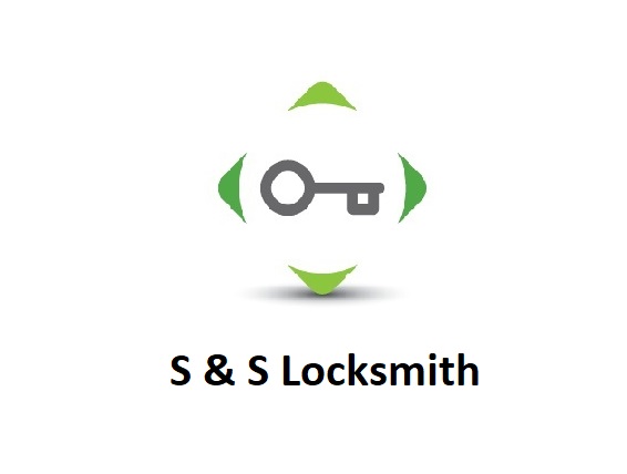 Image for S & S Locksmith with ID of: 3082299