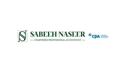 Image for Sabeeh Naseer, Chartered Professional Accountant with ID of: 3082329
