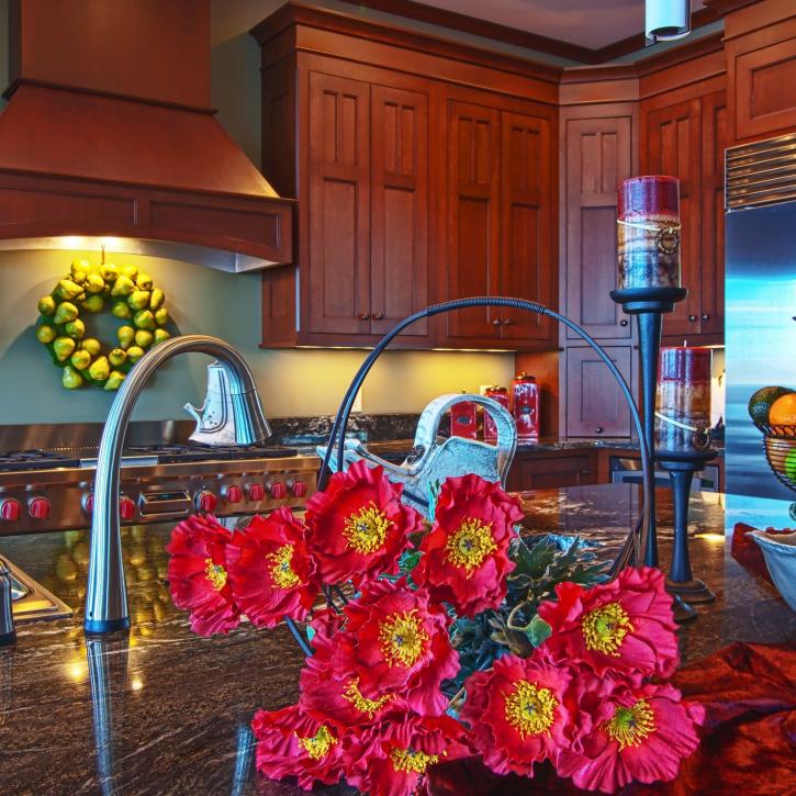 Image for Schmidt Furniture & Cabinetry with ID of: 3082390