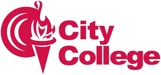 Image for City College Miami with ID of: 3082393