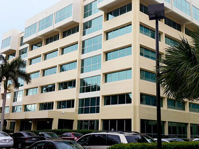Image for City College Miami with ID of: 3082396