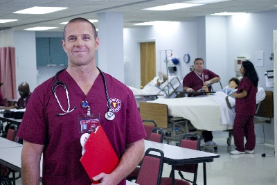 Image for City College Miami with ID of: 3082403