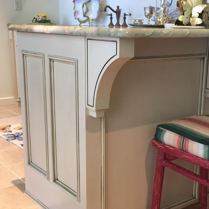Image for Schmidt Furniture & Cabinetry with ID of: 3082416