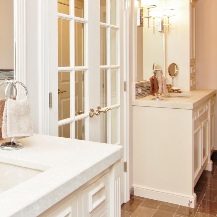 Image for Schmidt Furniture & Cabinetry with ID of: 3082417
