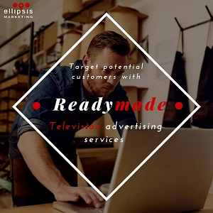 Image for Ellipsis Marketing with ID of: 3082463