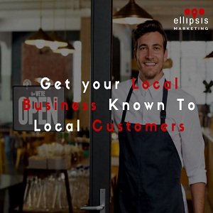 Image for Ellipsis Marketing with ID of: 3082464