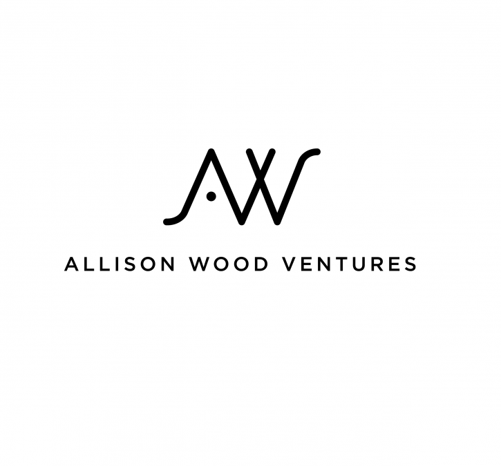 Image for Allison Wood Ventures with ID of: 3082537