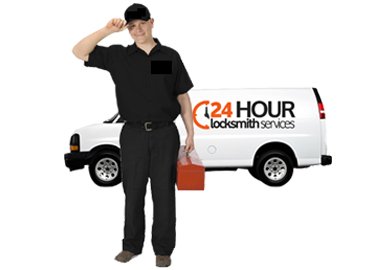 Image for Locksmith Renton with ID of: 3082611