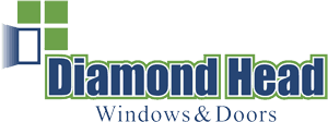 Image for Diamond Head Windows & Doors with ID of: 3082635