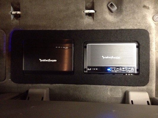 Image for Windward Audio - Honolulu with ID of: 3082690