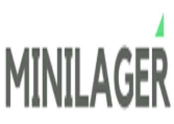 Image for Minilager Oslo with ID of: 3082767